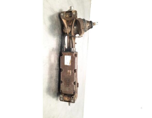 
Lenkgetriebe Servo VW Touareg III CR7 4N1423053P P19538152
