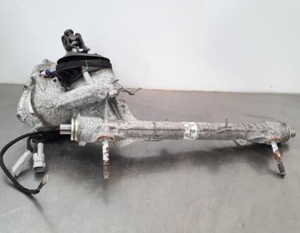 Steering Gear PEUGEOT 208 II (UB_, UP_, UW_, UJ_)