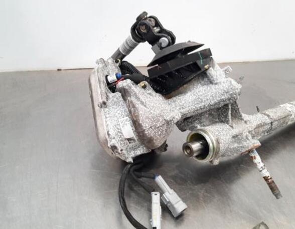 Steering Gear PEUGEOT 208 II (UB_, UP_, UW_, UJ_)