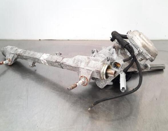 Steering Gear PEUGEOT 208 II (UB_, UP_, UW_, UJ_)