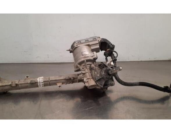 
Lenkgetriebe Servo Peugeot Partner III Kasten K9 1679835980 P21193079
