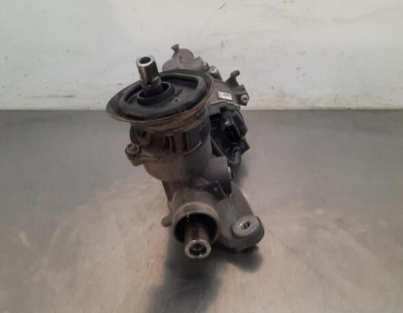 
Lenkgetriebe Servo VW Golf VII 5G 5Q1423055M P20977268
