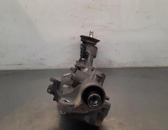 
Lenkgetriebe Servo VW Golf VII 5G 5Q1423055M P20977268
