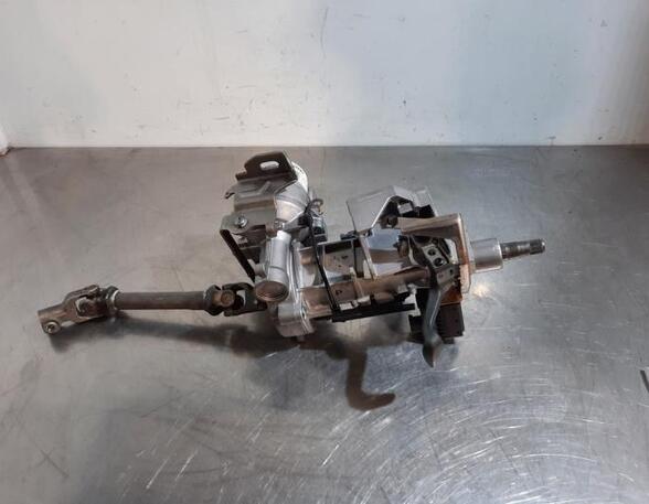 Steering Gear RENAULT CLIO IV Grandtour (KH_), RENAULT CLIO III Grandtour (KR0/1_)