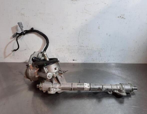 Steering Gear PEUGEOT 208 II (UB_, UP_, UW_, UJ_)