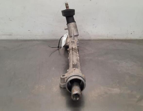 Steering Gear SEAT IBIZA V (KJ1, KJG), SKODA KAMIQ (NW4), SKODA SCALA (NW1), VW POLO (AW1, BZ1)