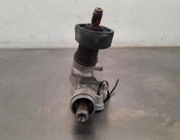 Steering Gear SEAT IBIZA V (KJ1, KJG), SKODA KAMIQ (NW4), SKODA SCALA (NW1), VW POLO (AW1, BZ1)