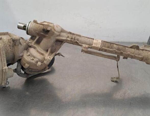 Steering Gear PEUGEOT 208 II (UB_, UP_, UW_, UJ_)