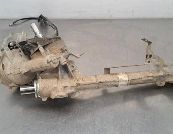 Steering Gear PEUGEOT 208 II (UB_, UP_, UW_, UJ_)