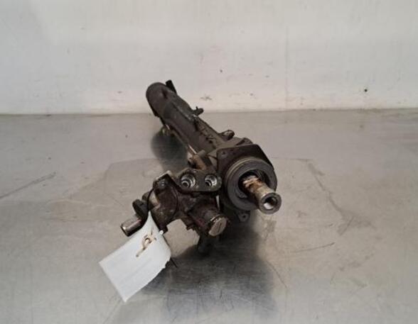 Steering Gear AUDI Q7 (4LB), AUDI Q7 Van (4LB)