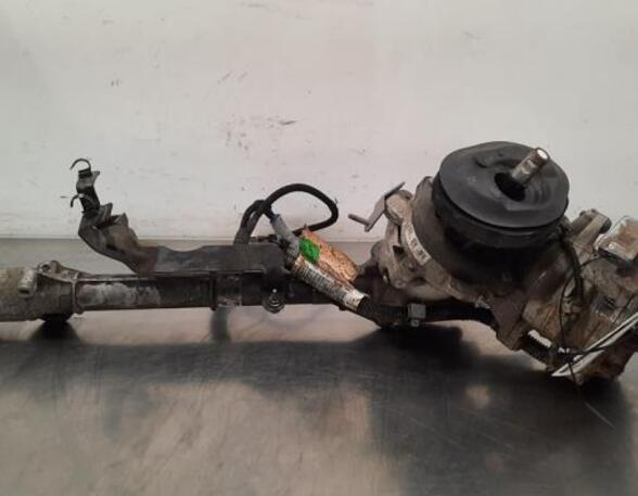 Steering Gear CITROËN C4 III (BA_, BB_, BC_)