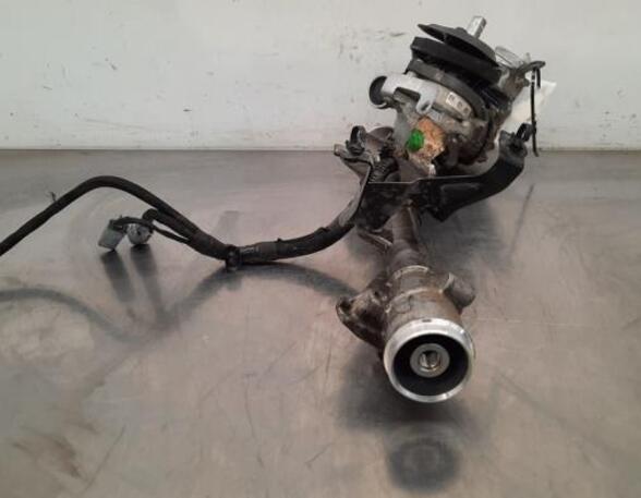 Steering Gear CITROËN C4 III (BA_, BB_, BC_)