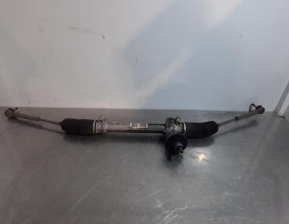 Steering Gear FIAT PANDA (312_, 319_), FIAT PANDA VAN (312_, 519_), LANCIA YPSILON (312_)