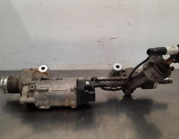 Steering Gear MERCEDES-BENZ VITO Van (W447), MERCEDES-BENZ VITO Mixto (Double Cabin) (W447)