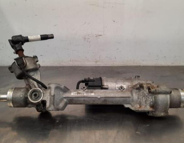 Steering Gear MERCEDES-BENZ VITO Van (W447), MERCEDES-BENZ VITO Mixto (Double Cabin) (W447)