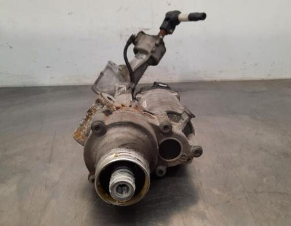 Steering Gear MERCEDES-BENZ VITO Van (W447), MERCEDES-BENZ VITO Mixto (Double Cabin) (W447)