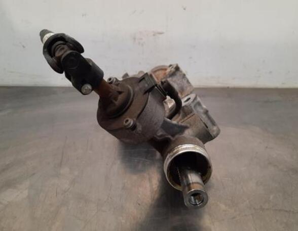 Steering Gear MERCEDES-BENZ VITO Van (W447), MERCEDES-BENZ VITO Mixto (Double Cabin) (W447)