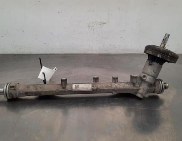 Steering Gear DACIA SANDERO III