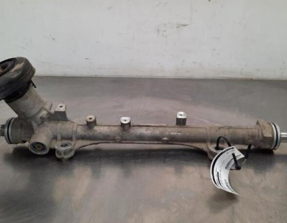 Steering Gear DACIA SANDERO III