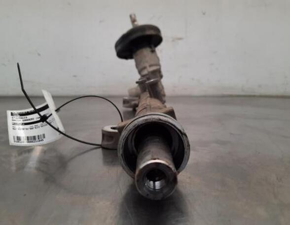 Steering Gear DACIA SANDERO III