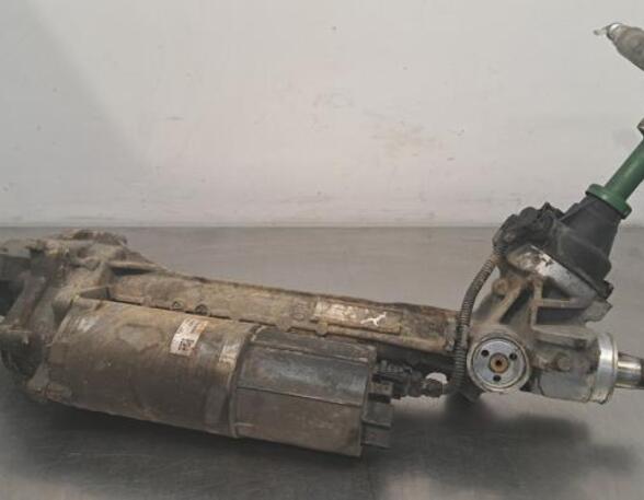 Steering Gear MERCEDES-BENZ SPRINTER 4-t Van (B907, B910)