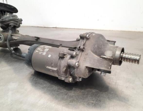 Steering Gear SKODA OCTAVIA IV Combi (NX5)