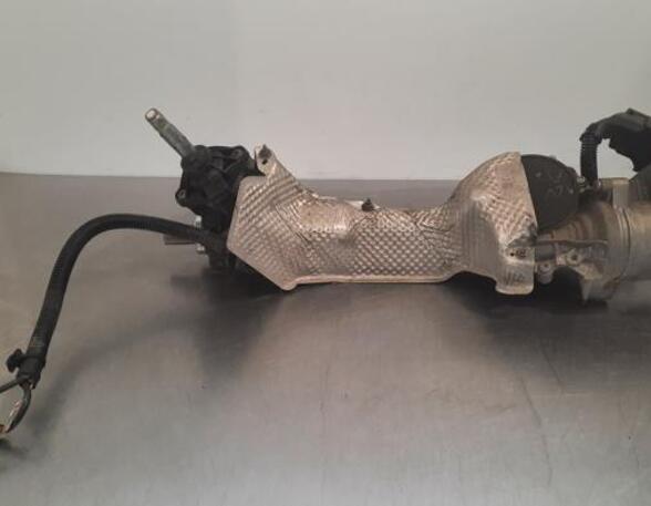 Steering Gear CITROËN BERLINGO Box Body/MPV (K9)