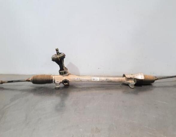 Steering Gear HYUNDAI i10 III (AC3, AI3)