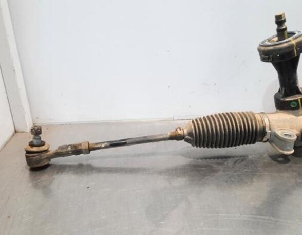 Steering Gear HYUNDAI i10 III (AC3, AI3)