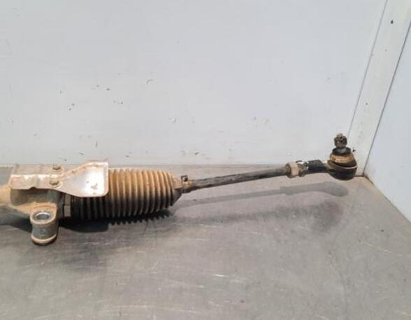 Steering Gear HYUNDAI i10 III (AC3, AI3)