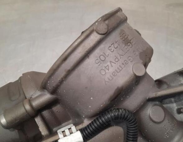 Steering Gear VW ID.3 (E11, E12)