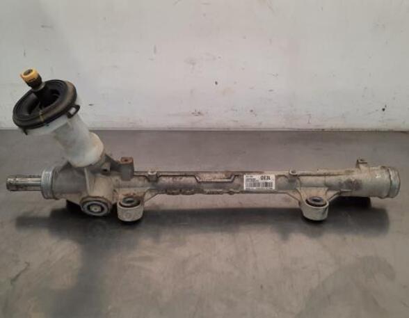 Steering Gear KIA NIRO I (DE)