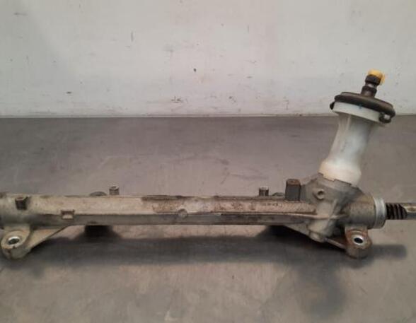 Steering Gear KIA NIRO I (DE)