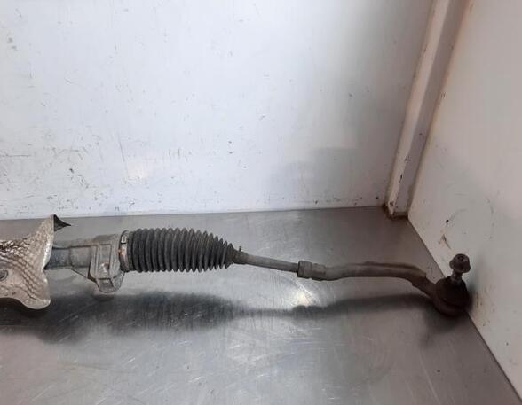 Steering Gear OPEL GRANDLAND X (A18)