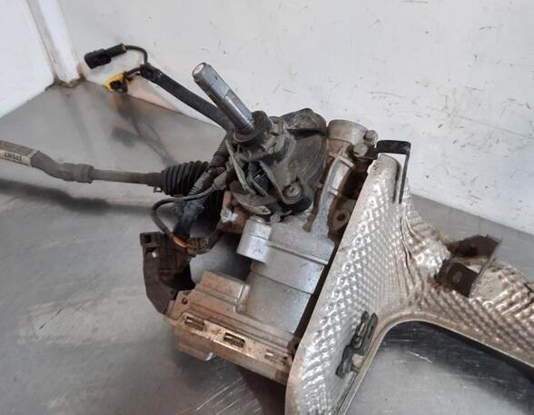 Steering Gear OPEL GRANDLAND X (A18)