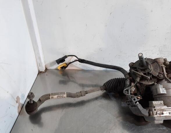 Steering Gear OPEL GRANDLAND X (A18)