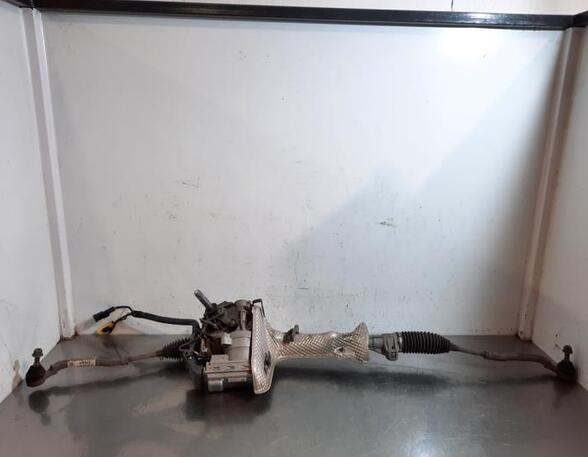 Steering Gear OPEL GRANDLAND X (A18)