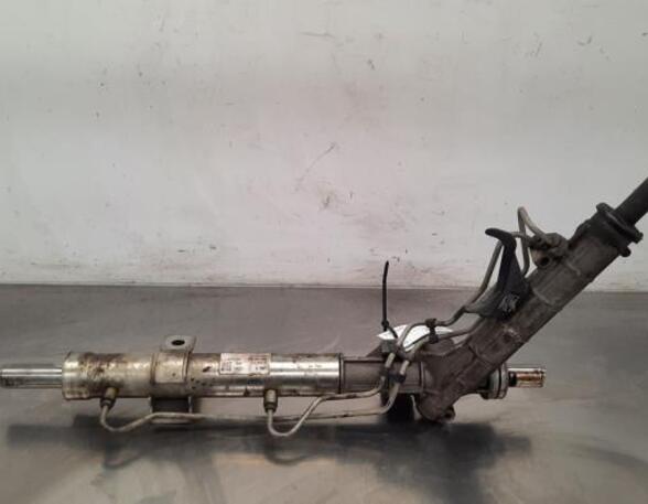 Steering Gear RENAULT TRAFIC III Van (FG_)