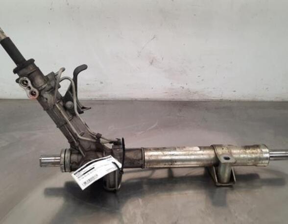 Steering Gear RENAULT TRAFIC III Van (FG_)