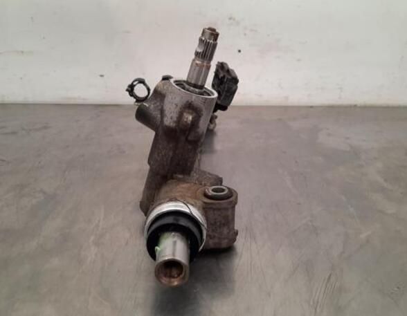 Steering Gear FIAT DOBLO Cargo (263_), FIAT DOBLO MPV (263_), FIAT DOBLO Platform/Chassis (263_)