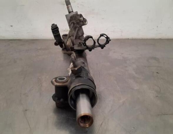 Steering Gear FIAT DOBLO Cargo (263_), FIAT DOBLO MPV (263_), FIAT DOBLO Platform/Chassis (263_)