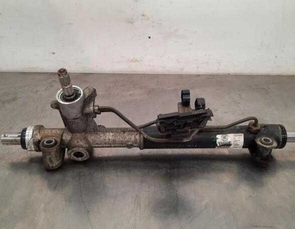 Steering Gear FIAT DOBLO Cargo (263_), FIAT DOBLO MPV (263_), FIAT DOBLO Platform/Chassis (263_)