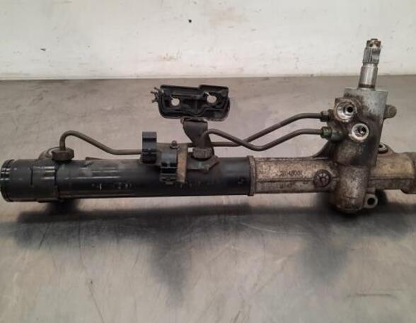 Steering Gear FIAT DOBLO Cargo (263_), FIAT DOBLO MPV (263_), FIAT DOBLO Platform/Chassis (263_)