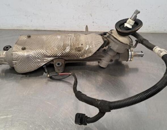 Steering Gear OPEL ASTRA K (B16)