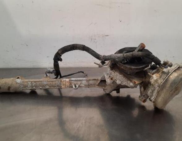 Steering Gear PEUGEOT 208 II (UB_, UP_, UW_, UJ_)