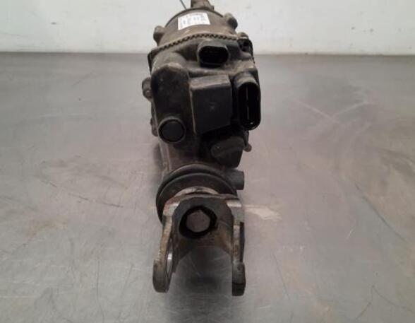 Steering Gear AUDI A6 C8 Avant (4A5)