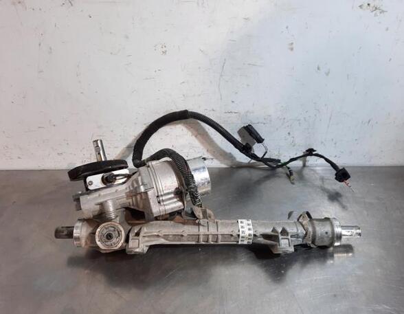 Steering Gear PEUGEOT 208 II (UB_, UP_, UW_, UJ_)