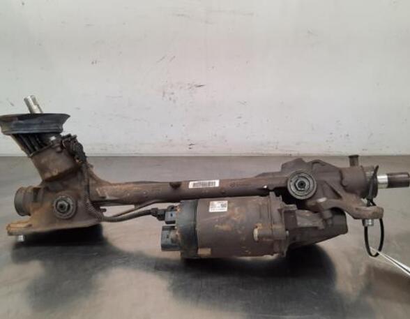 Steering Gear VW GOLF VIII (CD1)