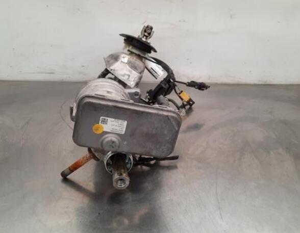 Steering Gear PEUGEOT 308 III (FB_, FH_, FP_, F3_, FM_)