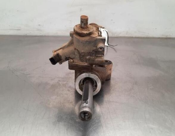 Steering Gear VW AMAROK (2HA, 2HB, S1B, S6B, S7A, S7B), VW AMAROK Platform/Chassis (S1B, S6B, S7B)